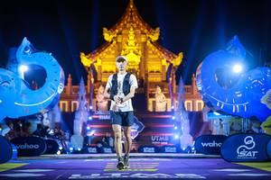 BIB: 
                            <button type="button" onclick="openModal(22654820)" class="btn btn-primary btn-sm float-right btn-popup" data-toggle="modal" data-target=".modal-high-quality">
                        <i class="fas fa-shopping-cart"></i> Add to Cart
                    </button>
                                            <button type="button" onclick="isThisMe(22654820, true)" class="btn btn-success btn-sm float-right btn-popup btn-isme hidden" data-toggle="tooltip" data-placement="bottom" title="นี่คือรูปของคุณใช่ไหม คลิกที่นี่เพื่อเอาเข้าอัลบั้ม">
                        <i class="fas fa-plus"></i> Add to album
                    </button>
                    <button type="button" onclick="isThisMe(22654820, false)" class="btn btn-warning btn-sm float-right btn-popup btn-isnotme hidden">
                        <i class="fas fa-ban"></i> Remove from album
                    </button>